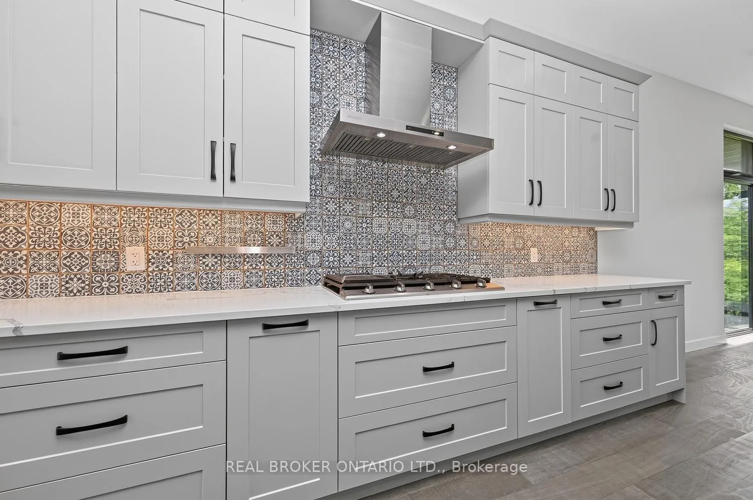 Photo 13 of 2068 Richmond Road, Beckwith, Beckwith Twp — HOMEH