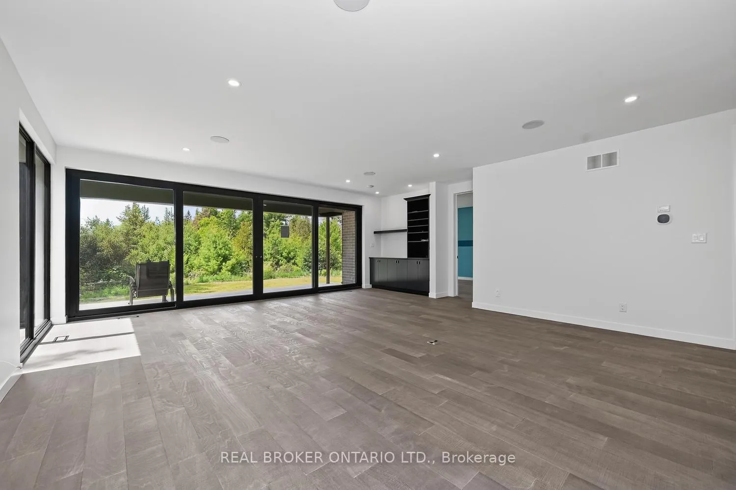 Photo 18 of 2068 Richmond Road, Beckwith, Beckwith Twp — HOMEH