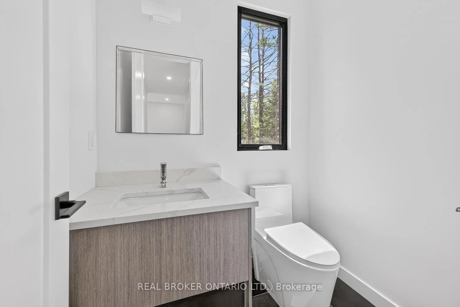 Photo 22 of 2068 Richmond Road, Beckwith, Beckwith Twp — HOMEH