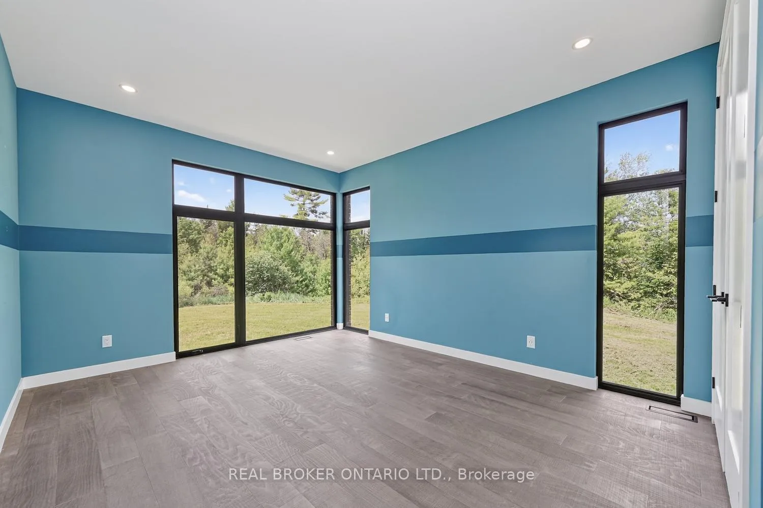 Photo 23 of 2068 Richmond Road, Beckwith, Beckwith Twp — HOMEH