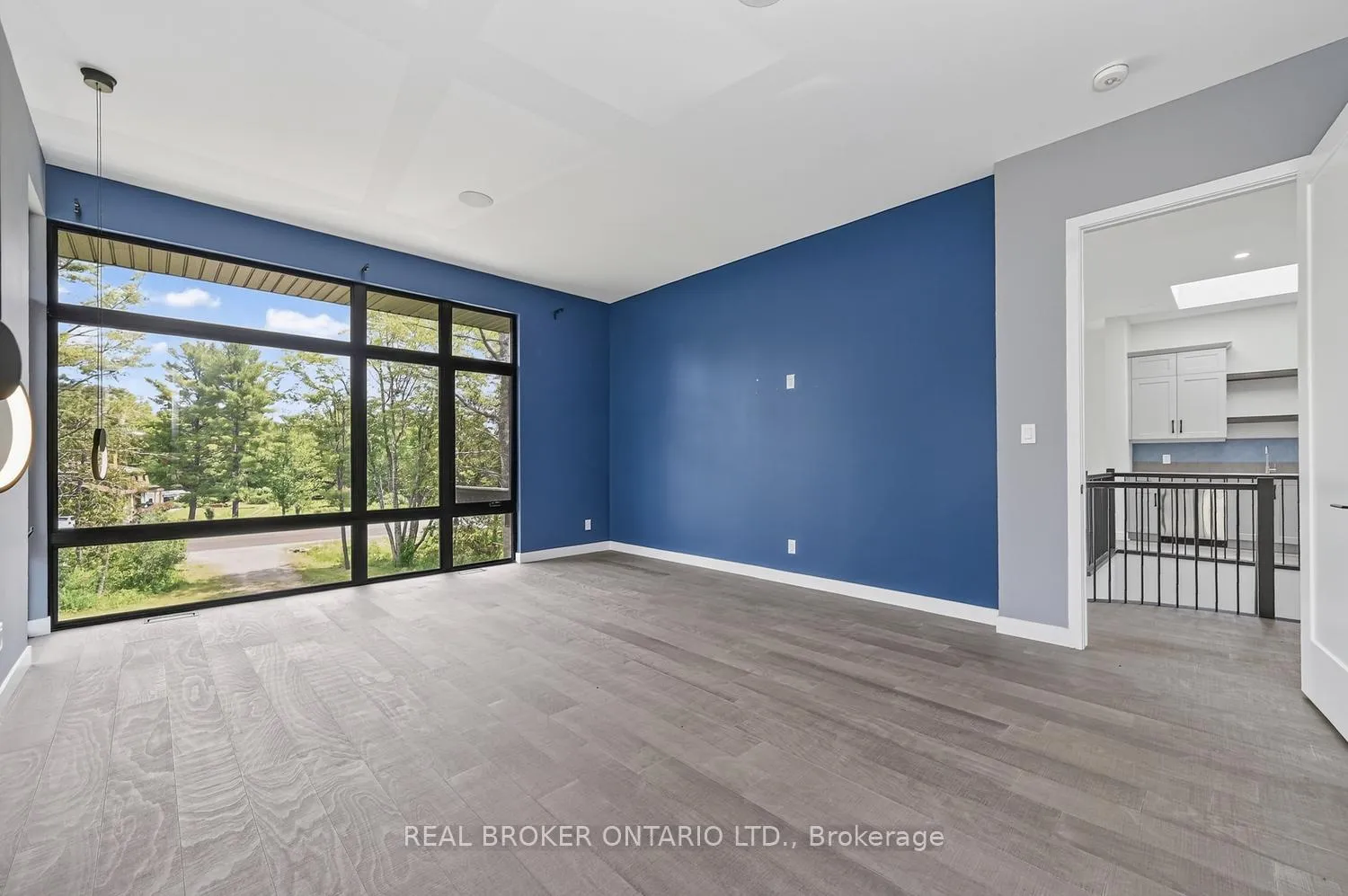 Photo 28 of 2068 Richmond Road, Beckwith, Beckwith Twp — HOMEH