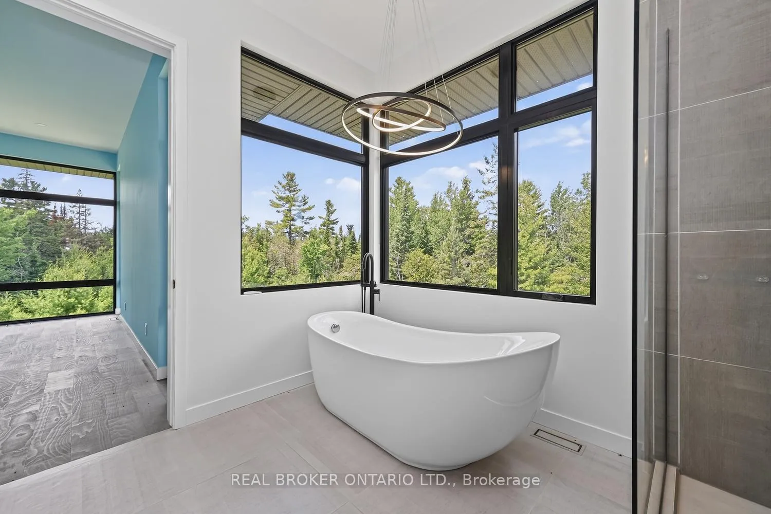 Photo 31 of 2068 Richmond Road, Beckwith, Beckwith Twp — HOMEH