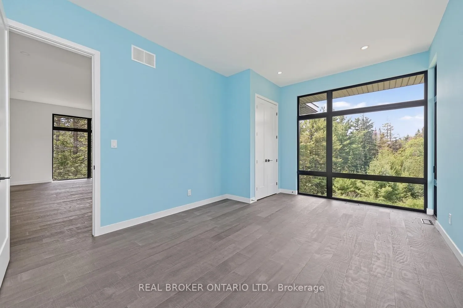 Photo 33 of 2068 Richmond Road, Beckwith, Beckwith Twp — HOMEH