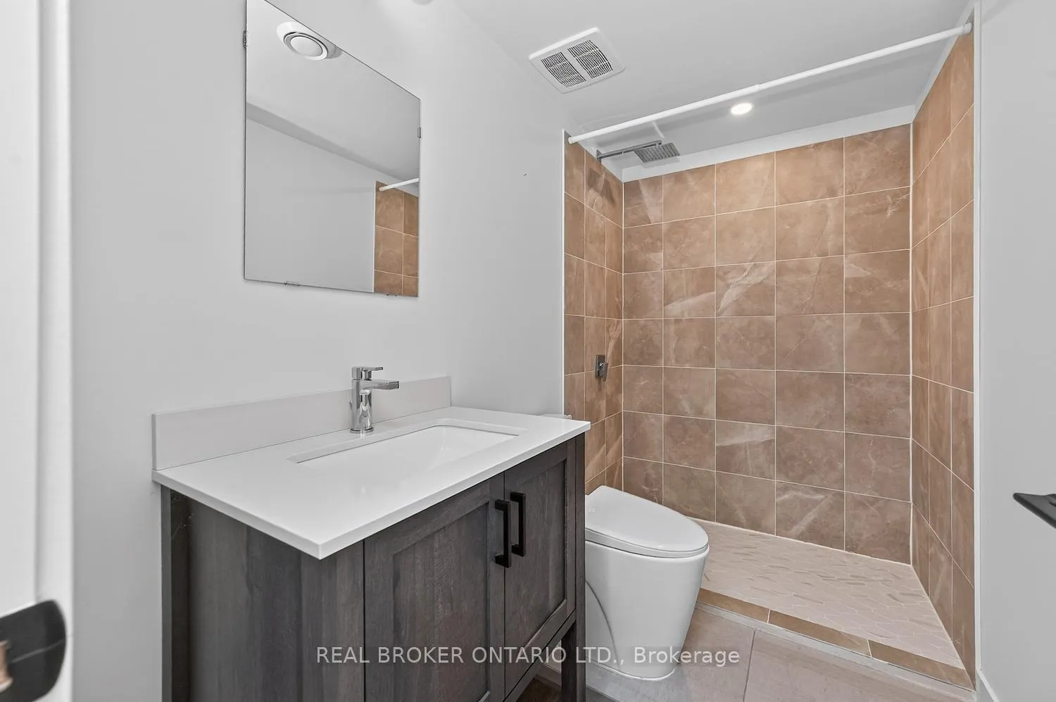 Photo 36 of 2068 Richmond Road, Beckwith, Beckwith Twp — HOMEH