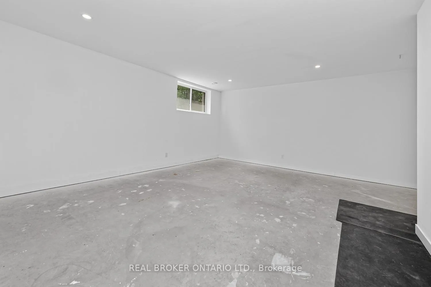 Photo 37 of 2068 Richmond Road, Beckwith, Beckwith Twp — HOMEH