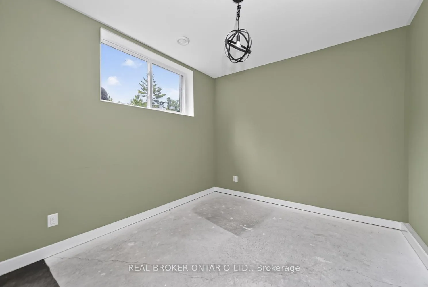 Photo 39 of 2068 Richmond Road, Beckwith, Beckwith Twp — HOMEH