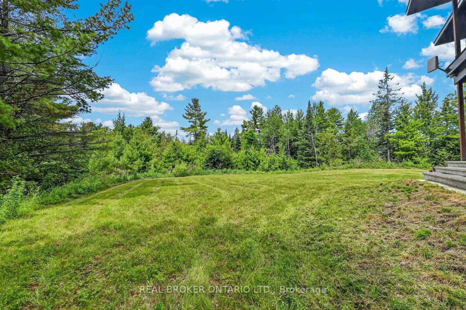 Photo 40 of 2068 Richmond Road, Beckwith, Beckwith Twp — HOMEH
