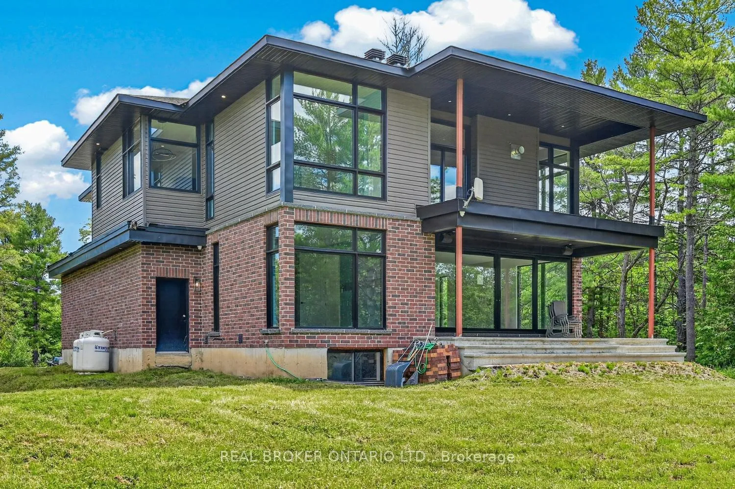 Photo 41 of 2068 Richmond Road, Beckwith, Beckwith Twp — HOMEH