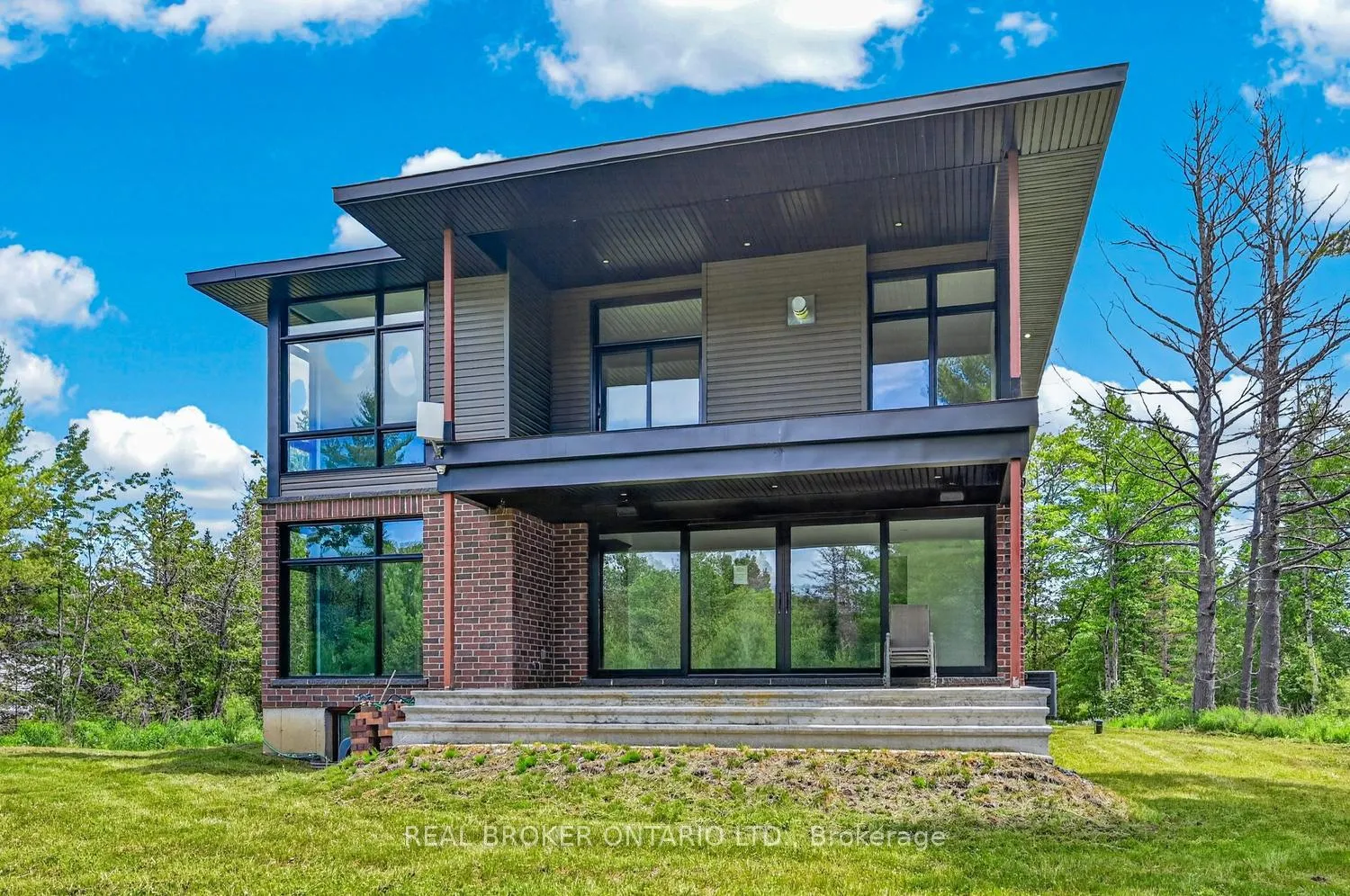 Photo 42 of 2068 Richmond Road, Beckwith, Beckwith Twp — HOMEH