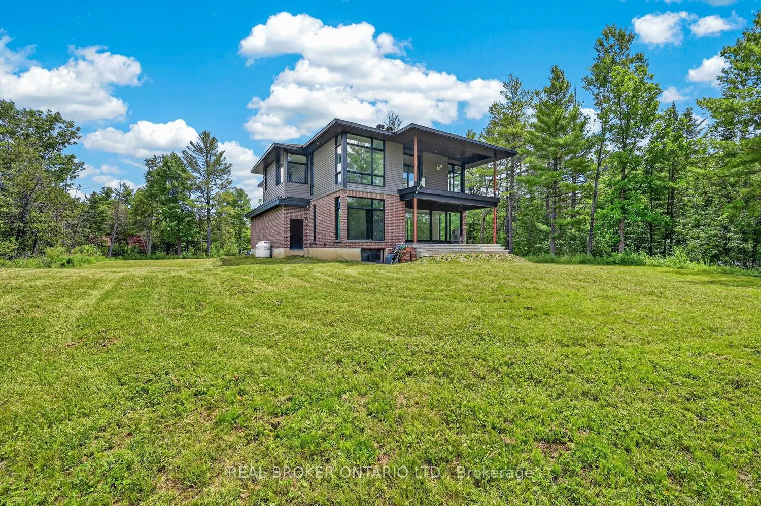 Photo 43 of 2068 Richmond Road, Beckwith, Beckwith Twp — HOMEH