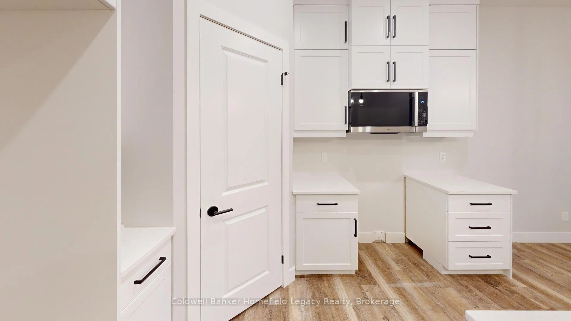 Photo 6 of Unit 9, 165 Egan Avenue, St. Marys — HOMEH