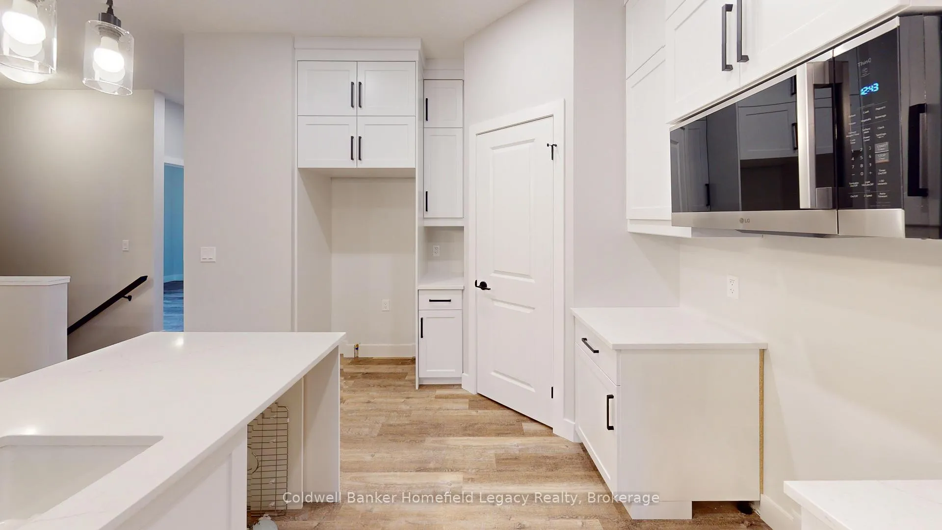 Photo 7 of Unit 9, 165 Egan Avenue, St. Marys — HOMEH