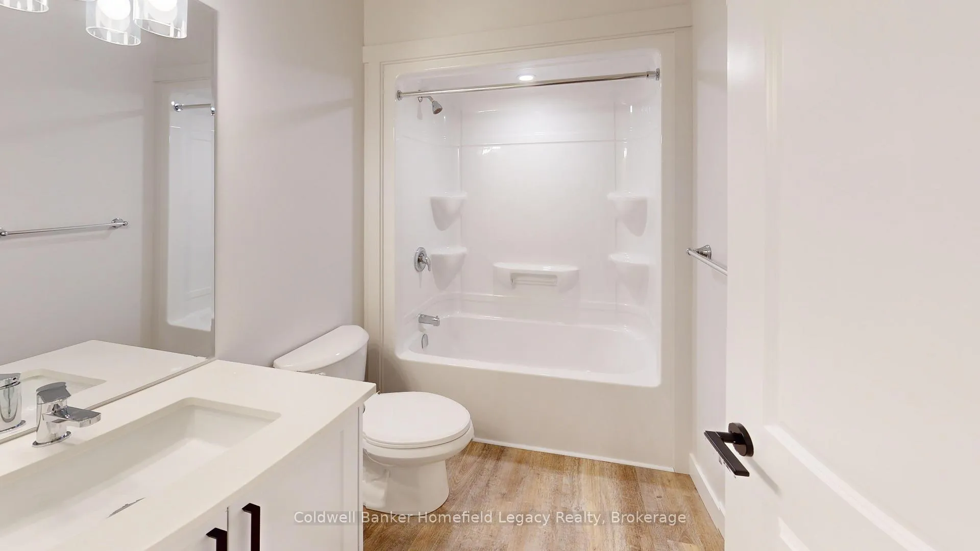 Photo 9 of Unit 9, 165 Egan Avenue, St. Marys — HOMEH