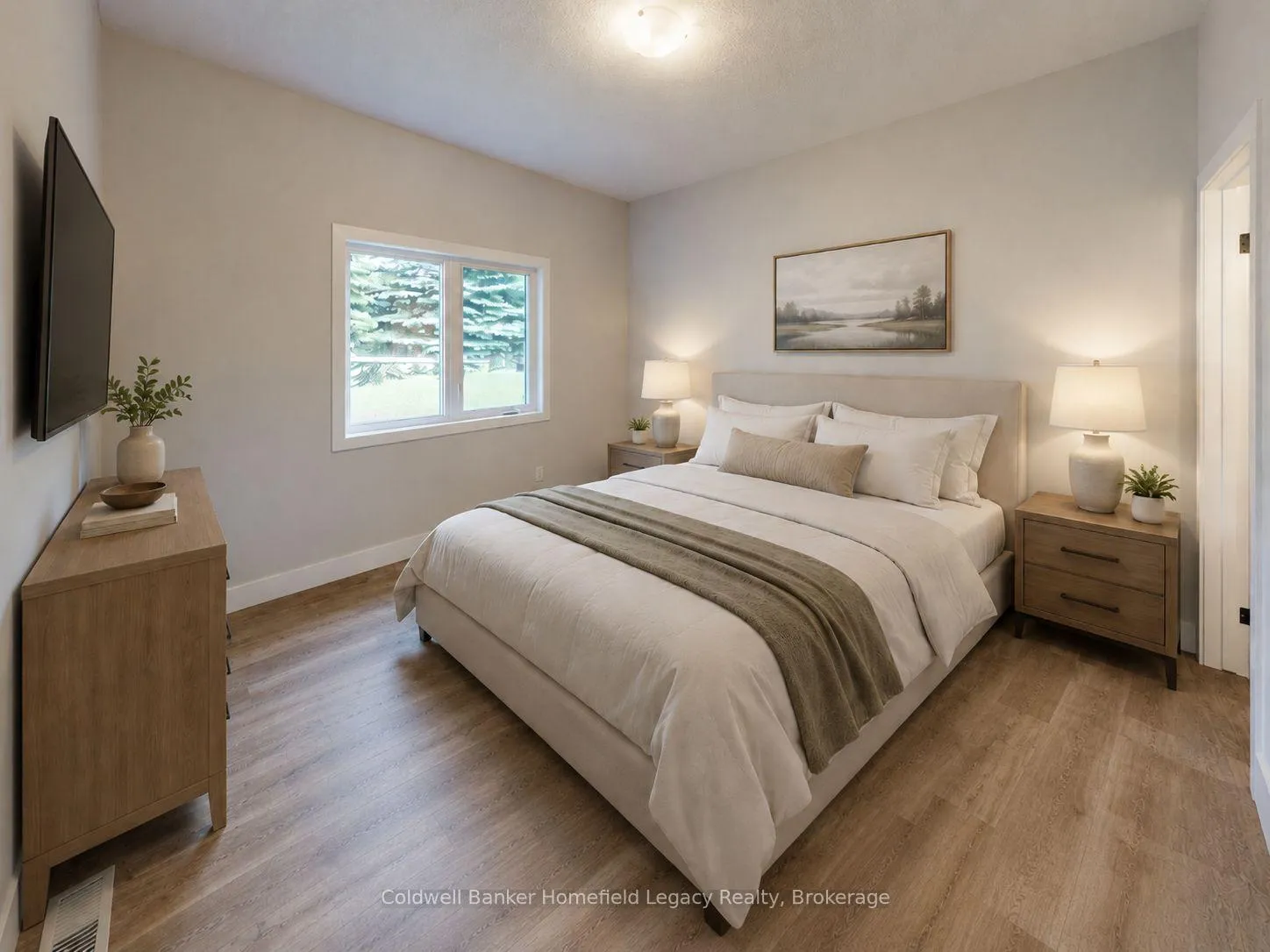 Photo 10 of Unit 9, 165 Egan Avenue, St. Marys — HOMEH
