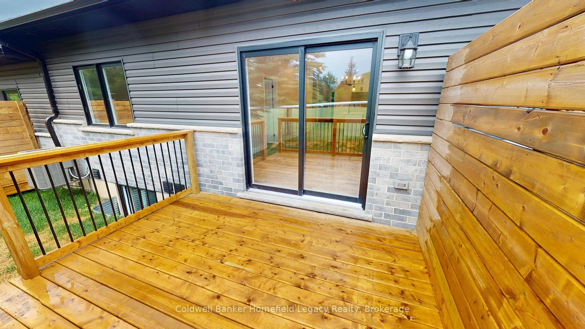 Photo 12 of Unit 9, 165 Egan Avenue, St. Marys — HOMEH