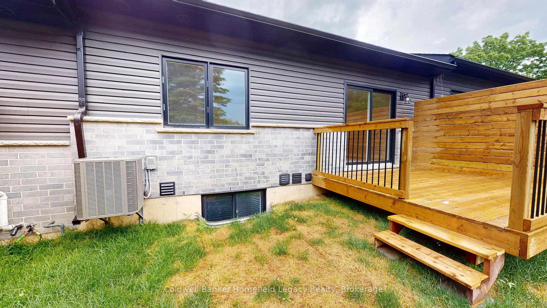 Photo 13 of Unit 9, 165 Egan Avenue, St. Marys — HOMEH