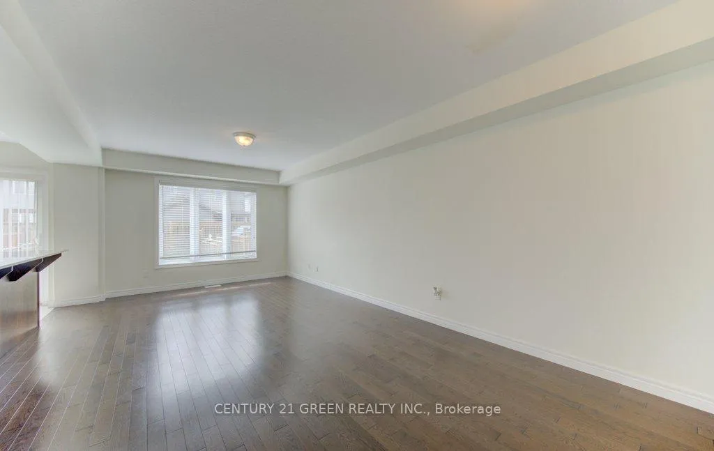 Photo 10 of 12 Freer Drive, North Dumfries — HOMEH