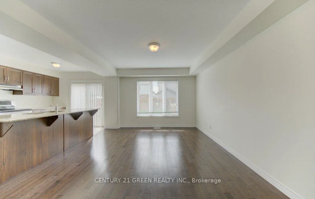 Photo 11 of 12 Freer Drive, North Dumfries — HOMEH