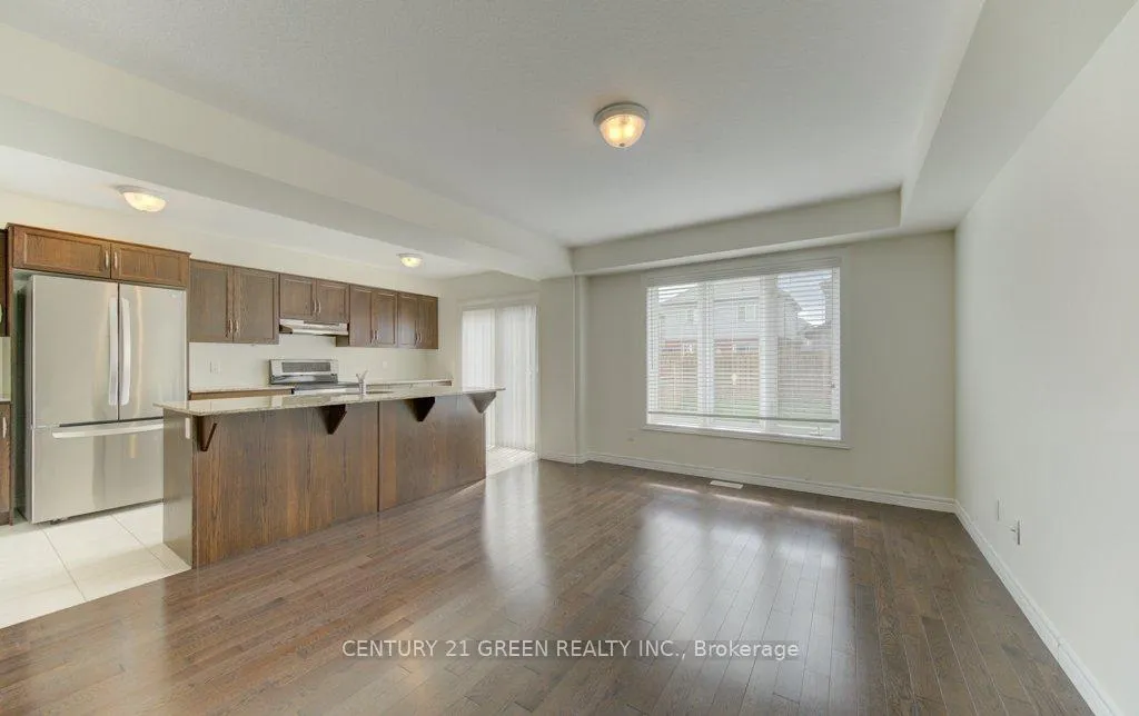 Photo 12 of 12 Freer Drive, North Dumfries — HOMEH