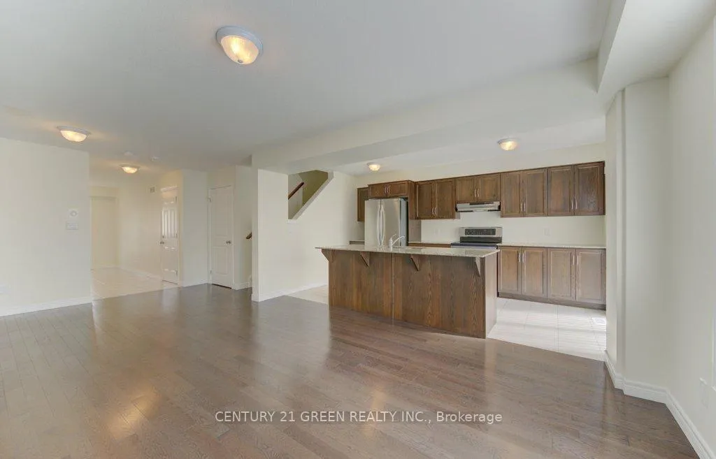 Photo 13 of 12 Freer Drive, North Dumfries — HOMEH