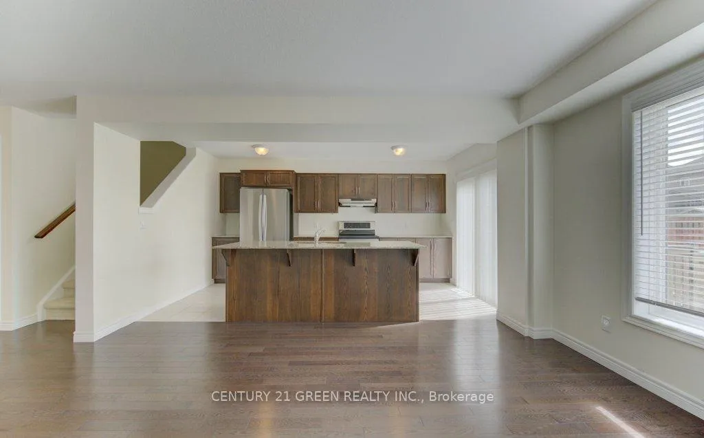Photo 14 of 12 Freer Drive, North Dumfries — HOMEH