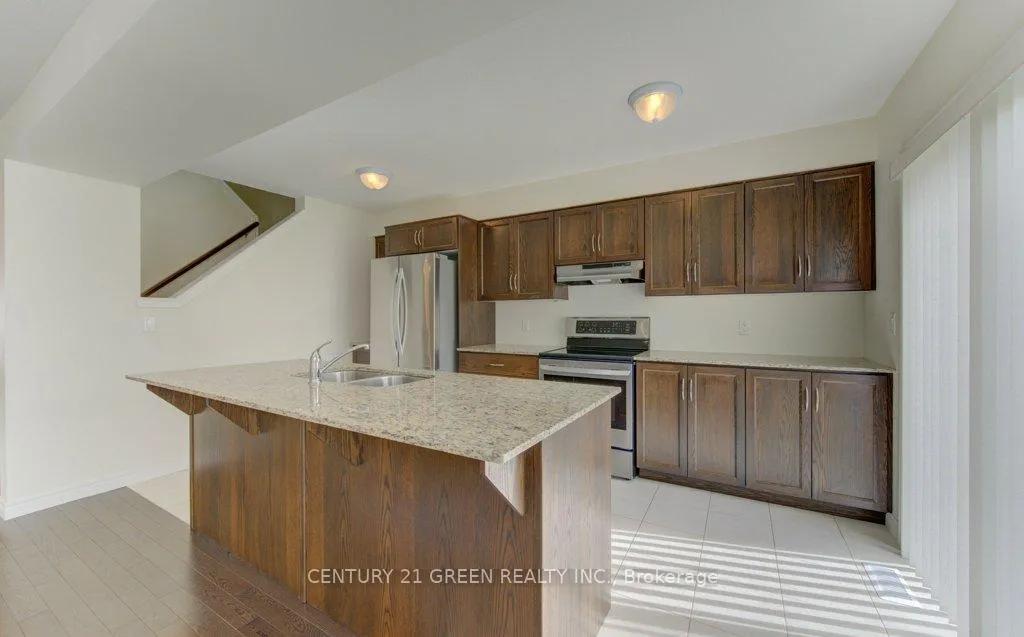 Photo 15 of 12 Freer Drive, North Dumfries — HOMEH