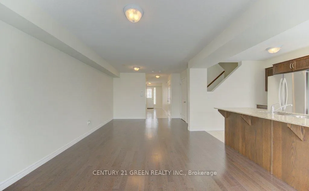 Photo 16 of 12 Freer Drive, North Dumfries — HOMEH