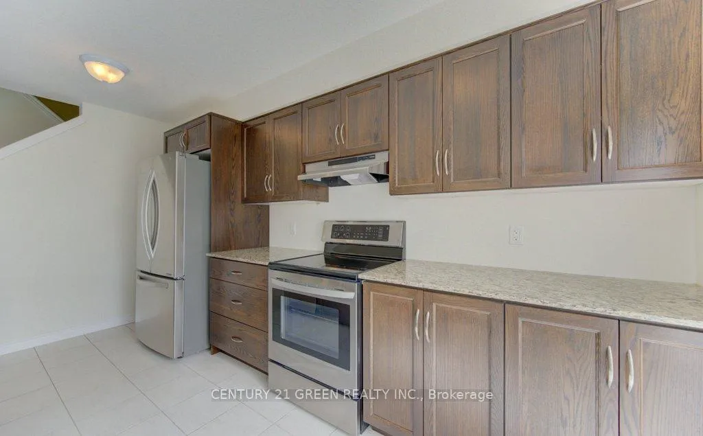 Photo 17 of 12 Freer Drive, North Dumfries — HOMEH