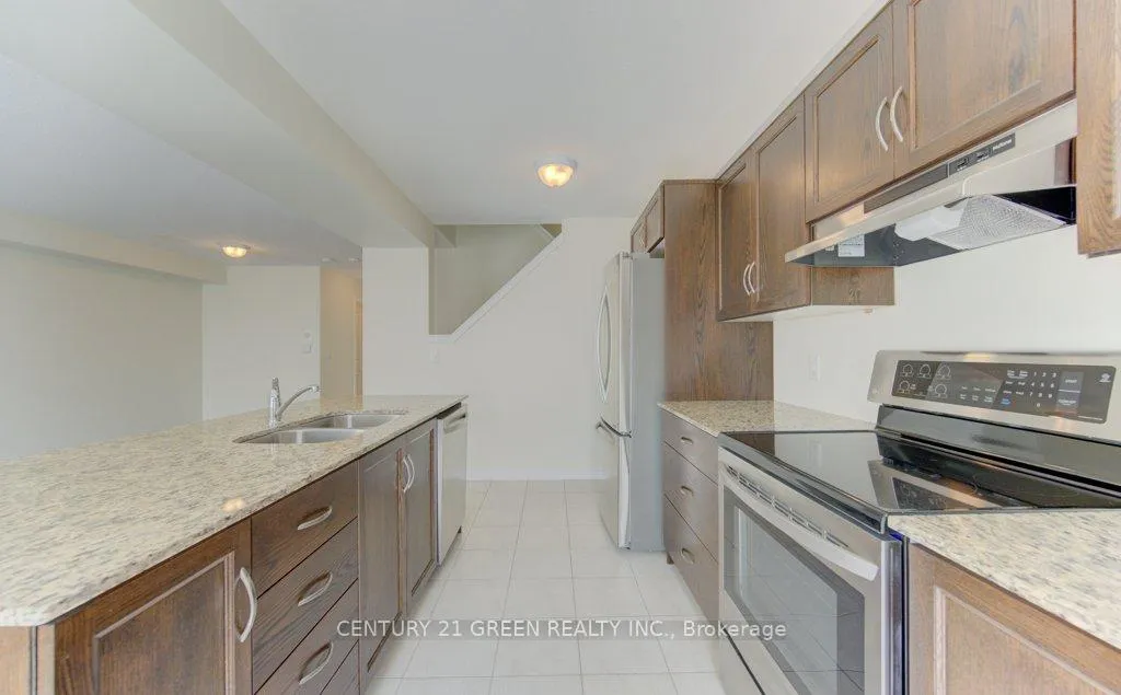 Photo 18 of 12 Freer Drive, North Dumfries — HOMEH