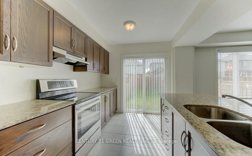 Photo 19 of 12 Freer Drive, North Dumfries — HOMEH