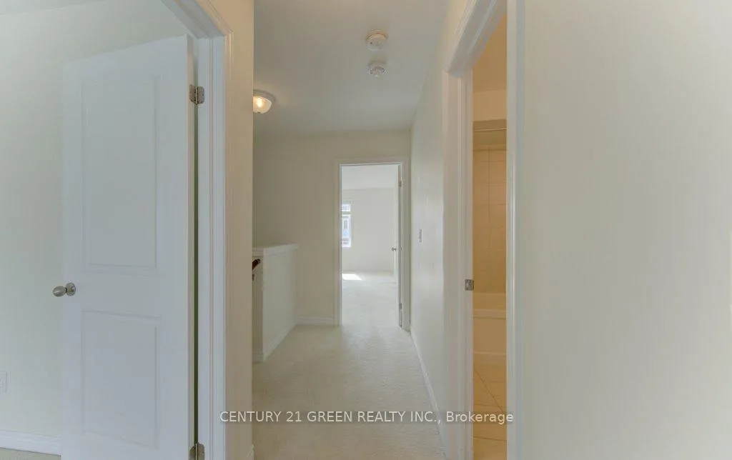 Photo 20 of 12 Freer Drive, North Dumfries — HOMEH