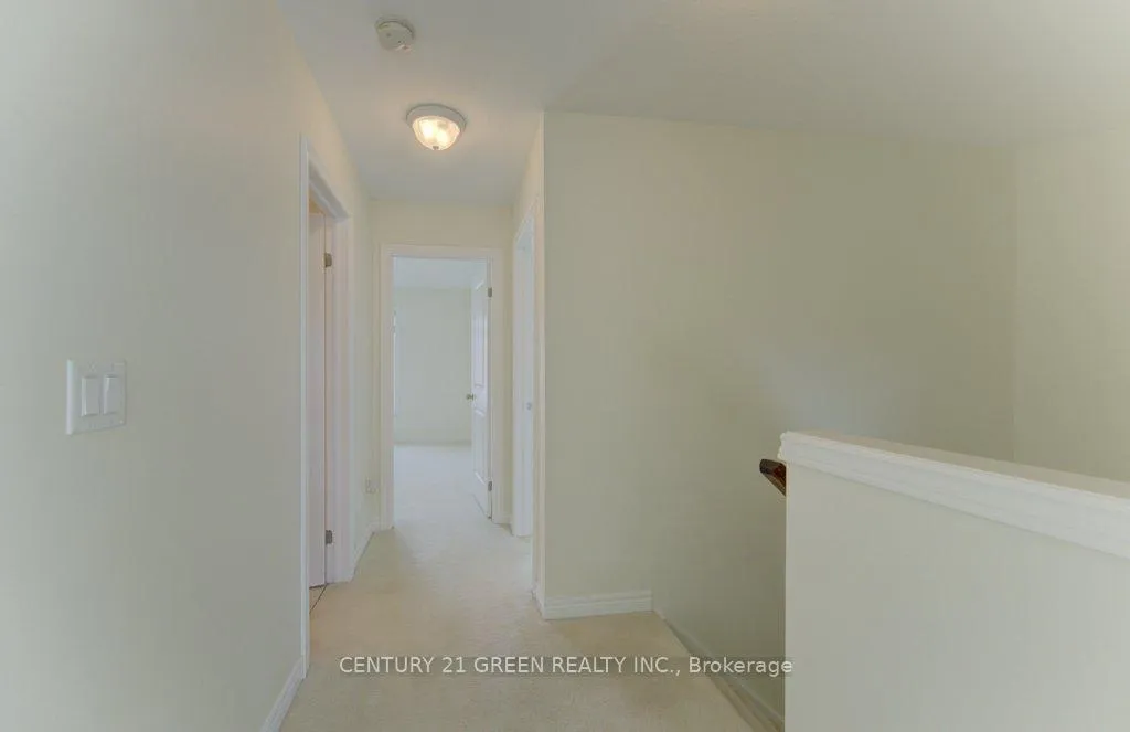 Photo 21 of 12 Freer Drive, North Dumfries — HOMEH