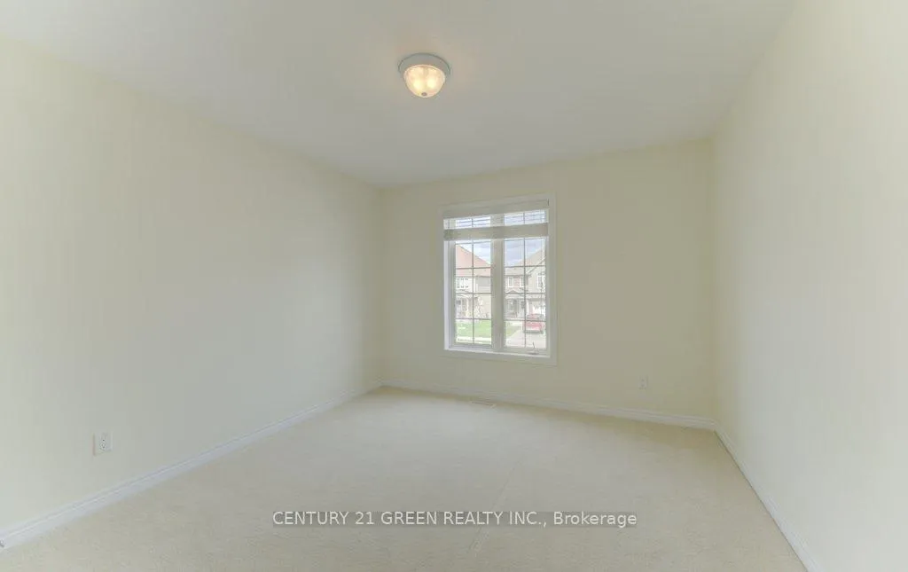 Photo 22 of 12 Freer Drive, North Dumfries — HOMEH