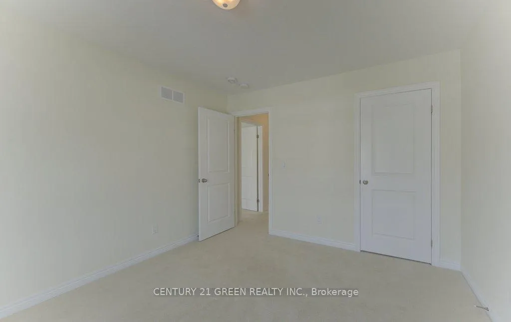 Photo 23 of 12 Freer Drive, North Dumfries — HOMEH
