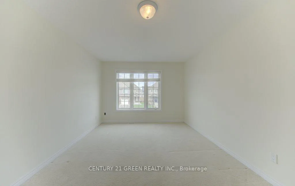 Photo 25 of 12 Freer Drive, North Dumfries — HOMEH