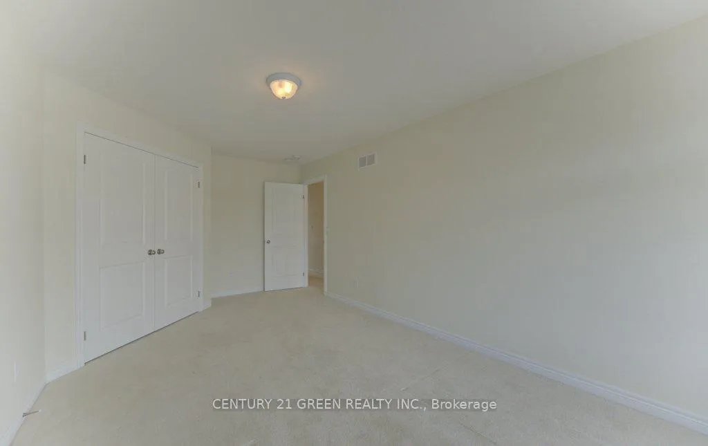 Photo 26 of 12 Freer Drive, North Dumfries — HOMEH