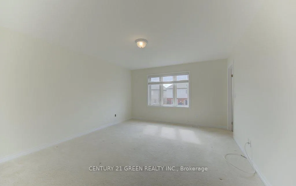 Photo 28 of 12 Freer Drive, North Dumfries — HOMEH