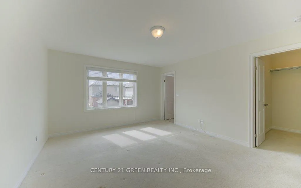 Photo 29 of 12 Freer Drive, North Dumfries — HOMEH