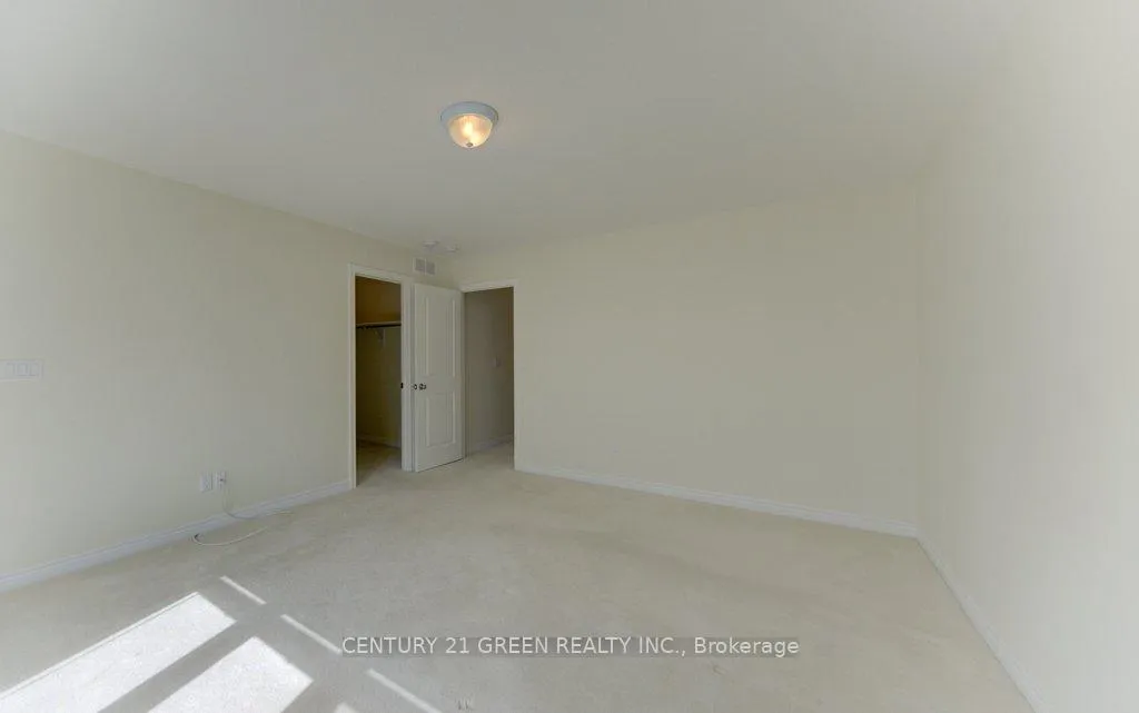 Photo 30 of 12 Freer Drive, North Dumfries — HOMEH