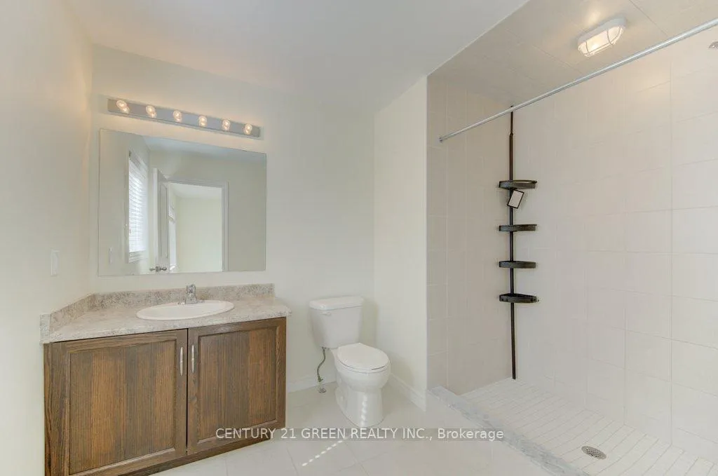 Photo 31 of 12 Freer Drive, North Dumfries — HOMEH