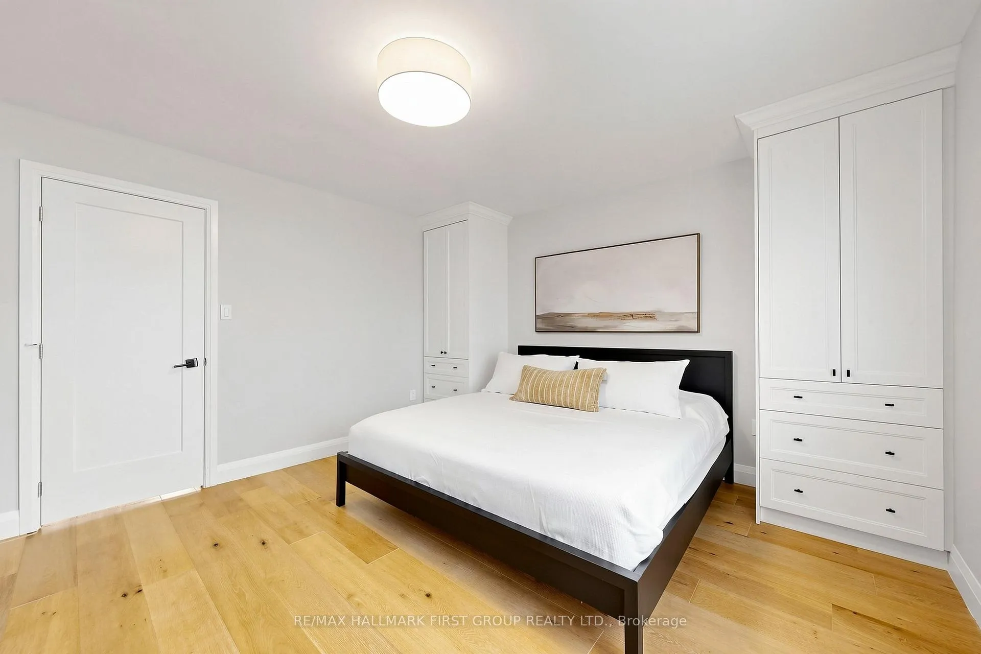 Photo 25 of 1746 Bronte Square, Pickering, Liverpool — HOMEH
