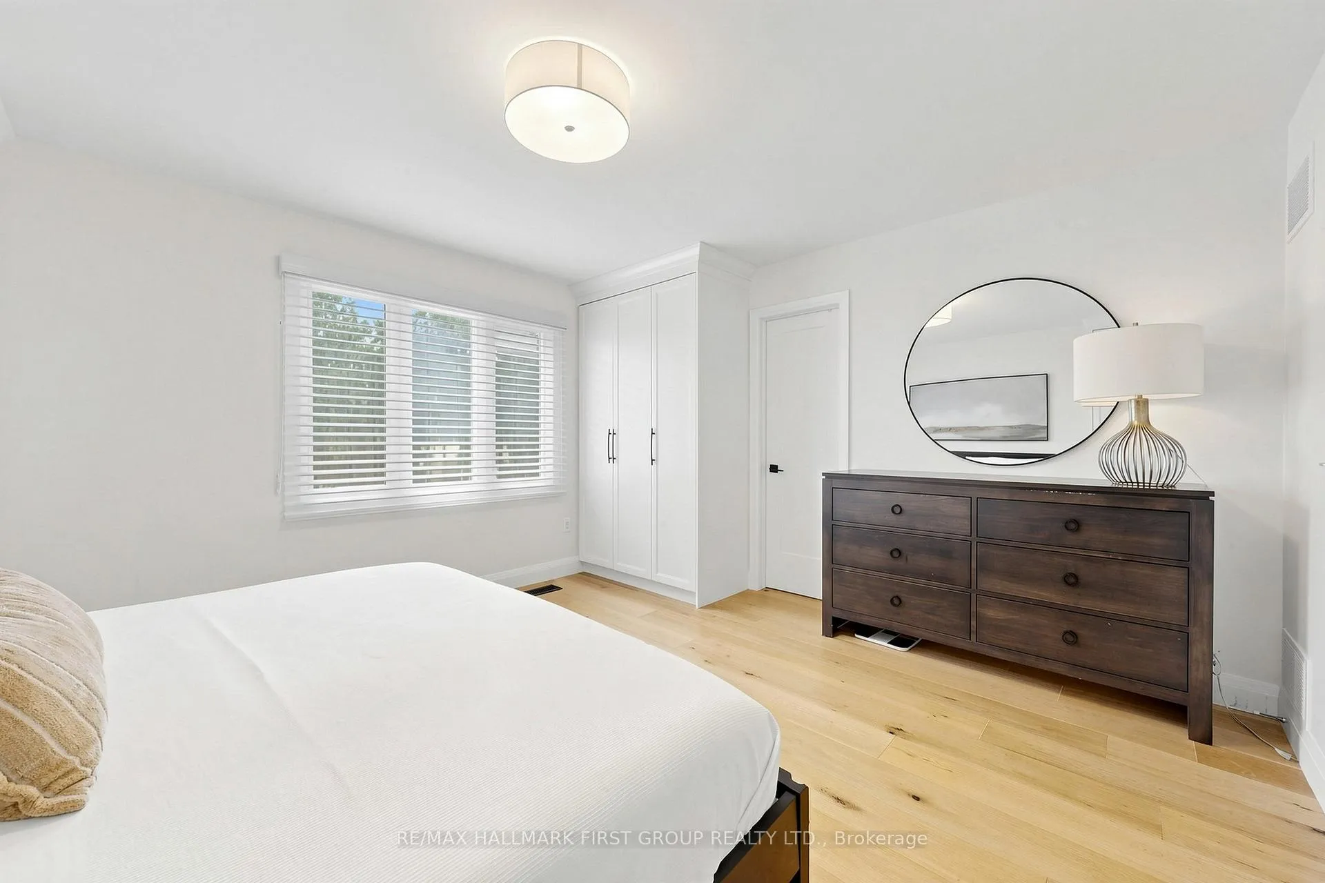 Photo 26 of 1746 Bronte Square, Pickering, Liverpool — HOMEH