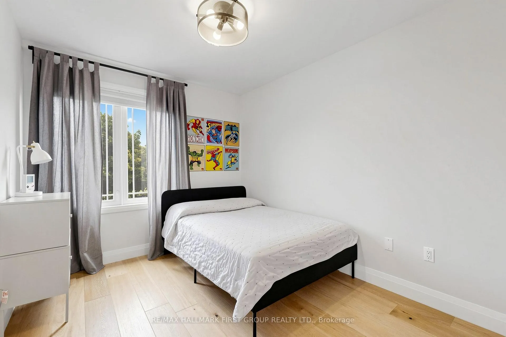 Photo 27 of 1746 Bronte Square, Pickering, Liverpool — HOMEH
