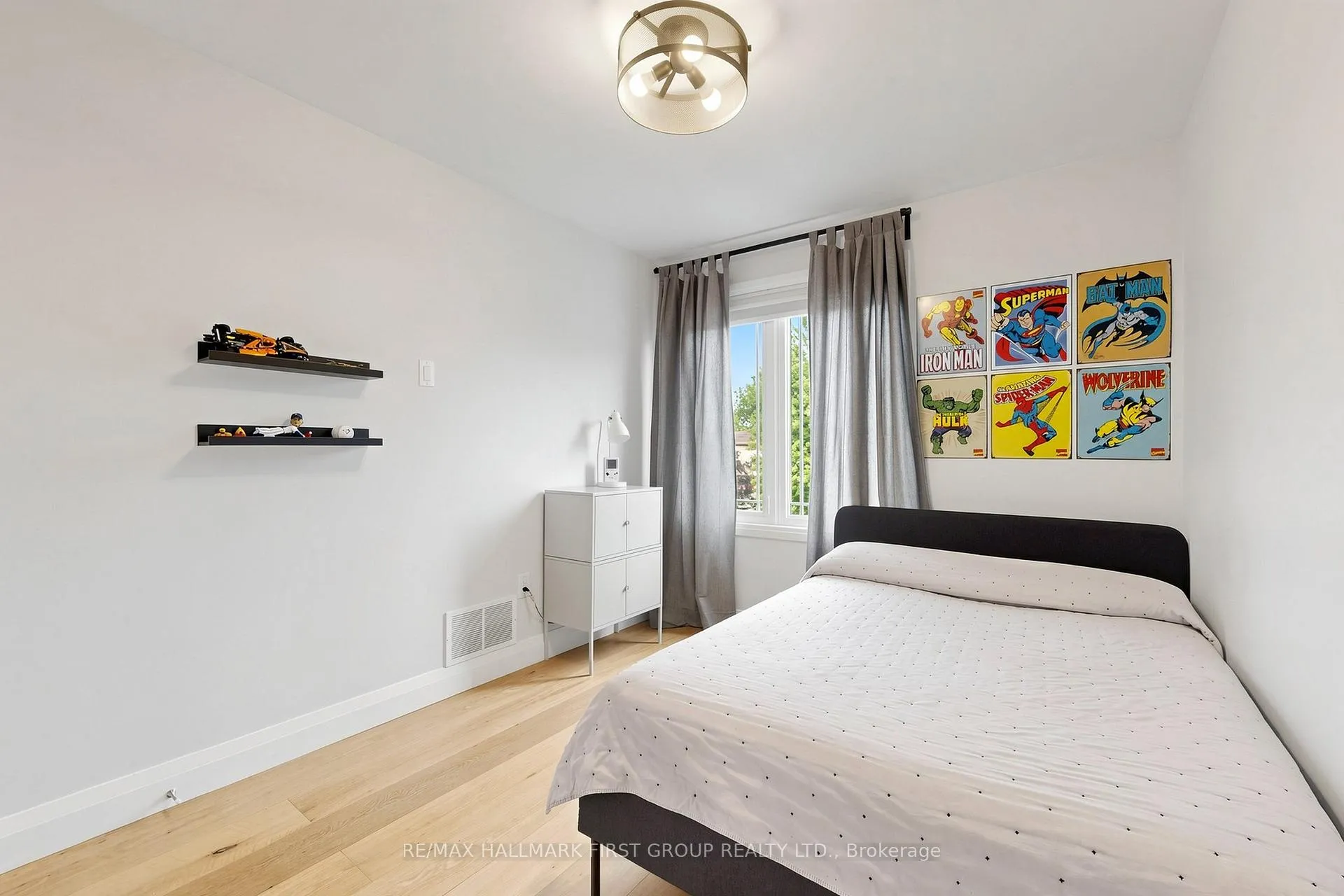 Photo 28 of 1746 Bronte Square, Pickering, Liverpool — HOMEH