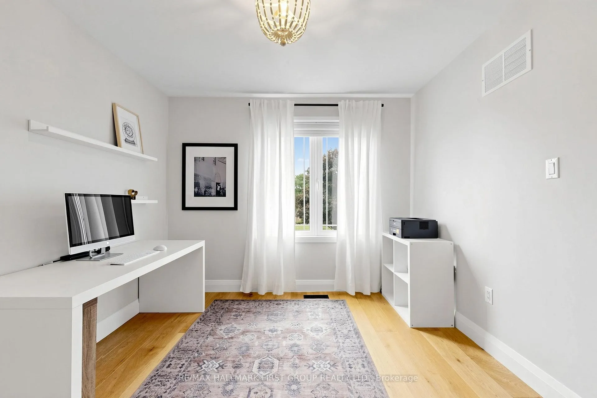 Photo 29 of 1746 Bronte Square, Pickering, Liverpool — HOMEH