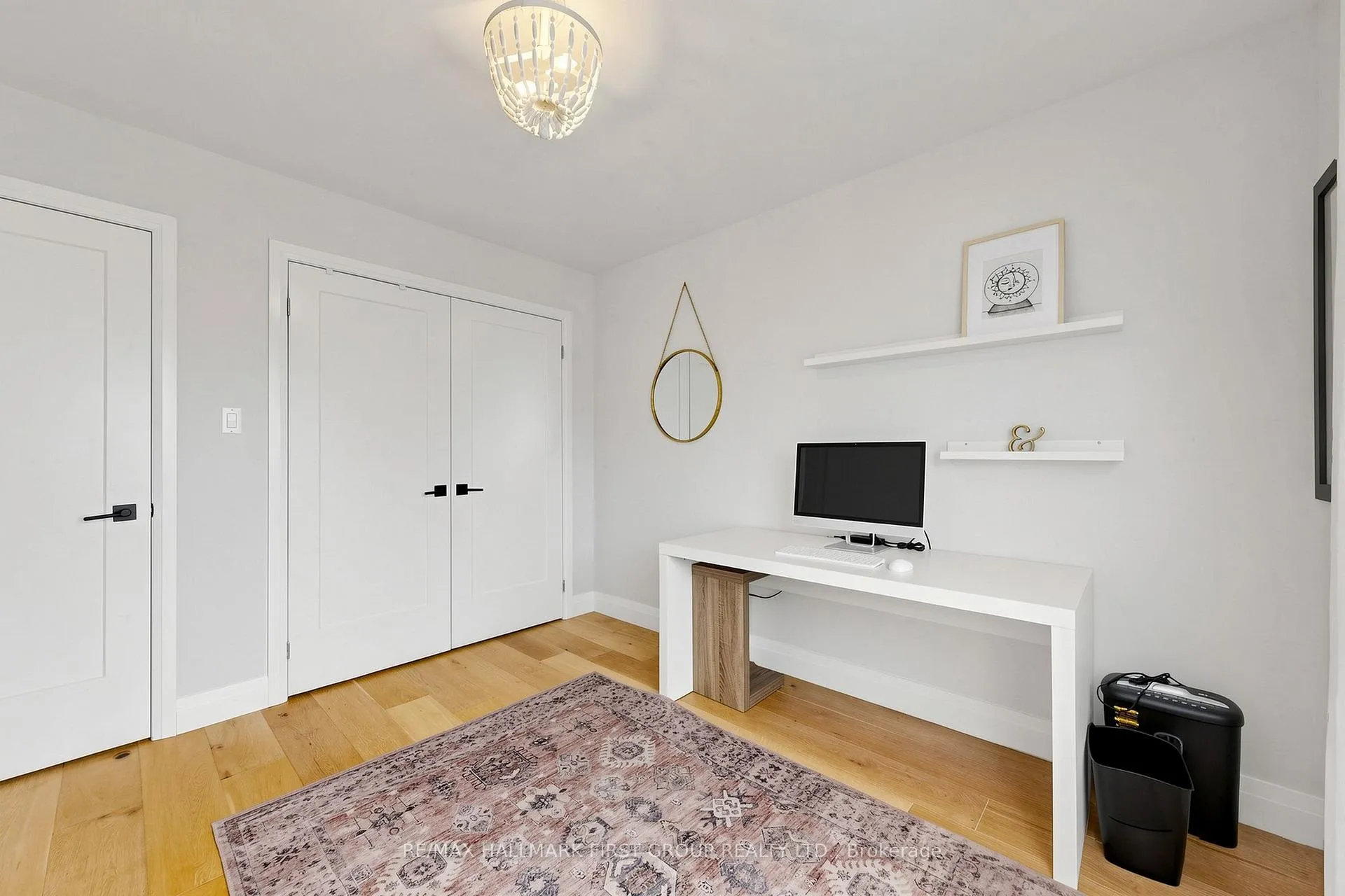 Photo 30 of 1746 Bronte Square, Pickering, Liverpool — HOMEH