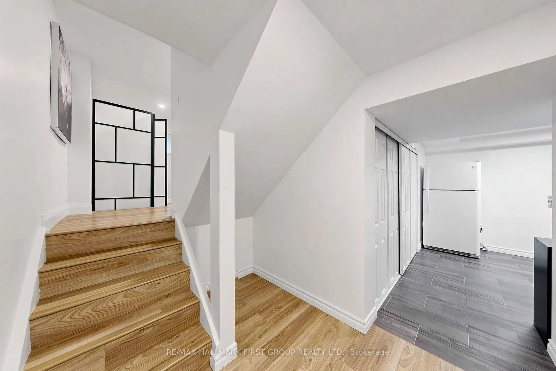 Photo 36 of 1746 Bronte Square, Pickering, Liverpool — HOMEH