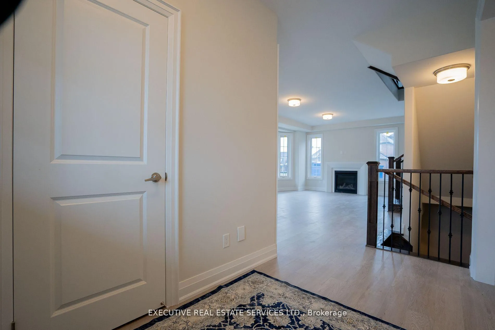 Photo 2 of 612 Wedlock Lane, Peterborough, Northcrest Ward 5 — HOMEH