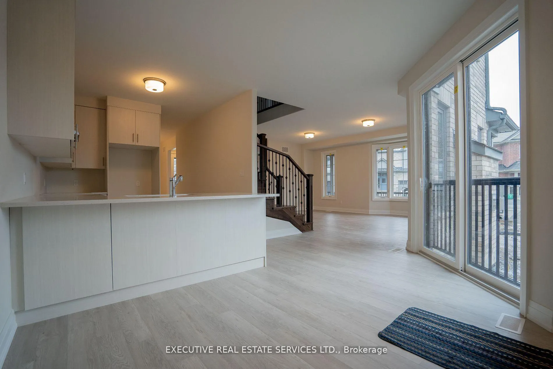 Photo 13 of 612 Wedlock Lane, Peterborough, Northcrest Ward 5 — HOMEH