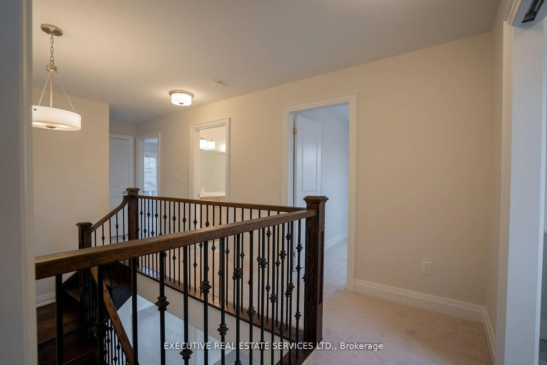 Photo 19 of 612 Wedlock Lane, Peterborough, Northcrest Ward 5 — HOMEH